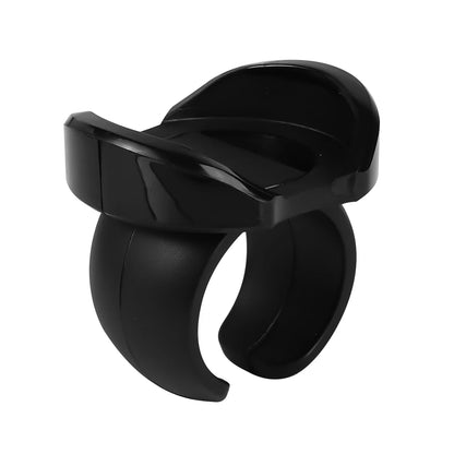 Wireless Bluetooth 5.0 Remote Controller Media Button Car Motorcycle Bike Steering Wheel Music Play for IOS Android Phone Tablet